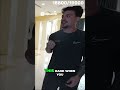 Adapt Gives Jason Some Boxing Advice #twitch #Jason #fazeadapt
