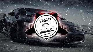 ARNON ft. Killua - Te Molla (BASS_BOOSTED) (trap Mix)