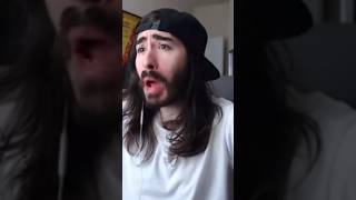 Awesome sauce! #ytshorts #funny #mfdoom #meme #funnyvideos #tronfoundation #comedymusic #youtube