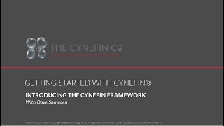 The Cynefin Framework - A Leader's Framework for Decision Making and Action.
