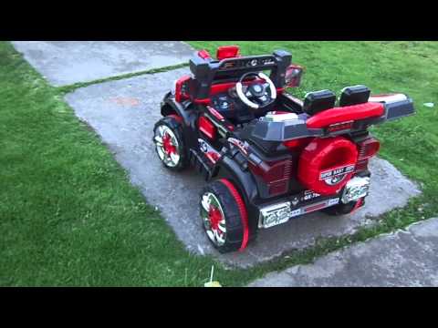 carros de control remoto pequeños