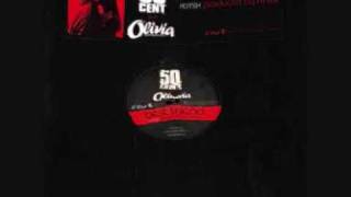 50 cent - Best Friend Remix chords