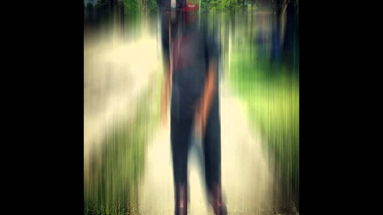 DadeSnappaz - I Ain't Fake (TF3)