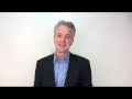 A Revolutionary New Auto Repair 20 Group - Elite Pro Service