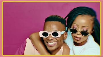 Sheebah X Crysto Panda - Kyoyina Omanya Remix ( Official Video) Latest Ugandan Music 2020 HD