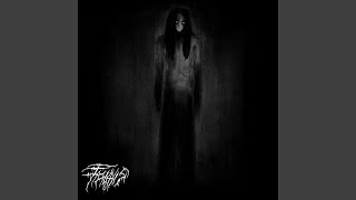 Download Lagu cry of fear MP3