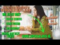 Online Geld Verdienen Met Affiliate Marketing - Stap voor Stap Affiliate Marketing | SuperSalaris.nl