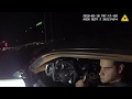 Aftermarket Exhaust and a Fistful of Tickets