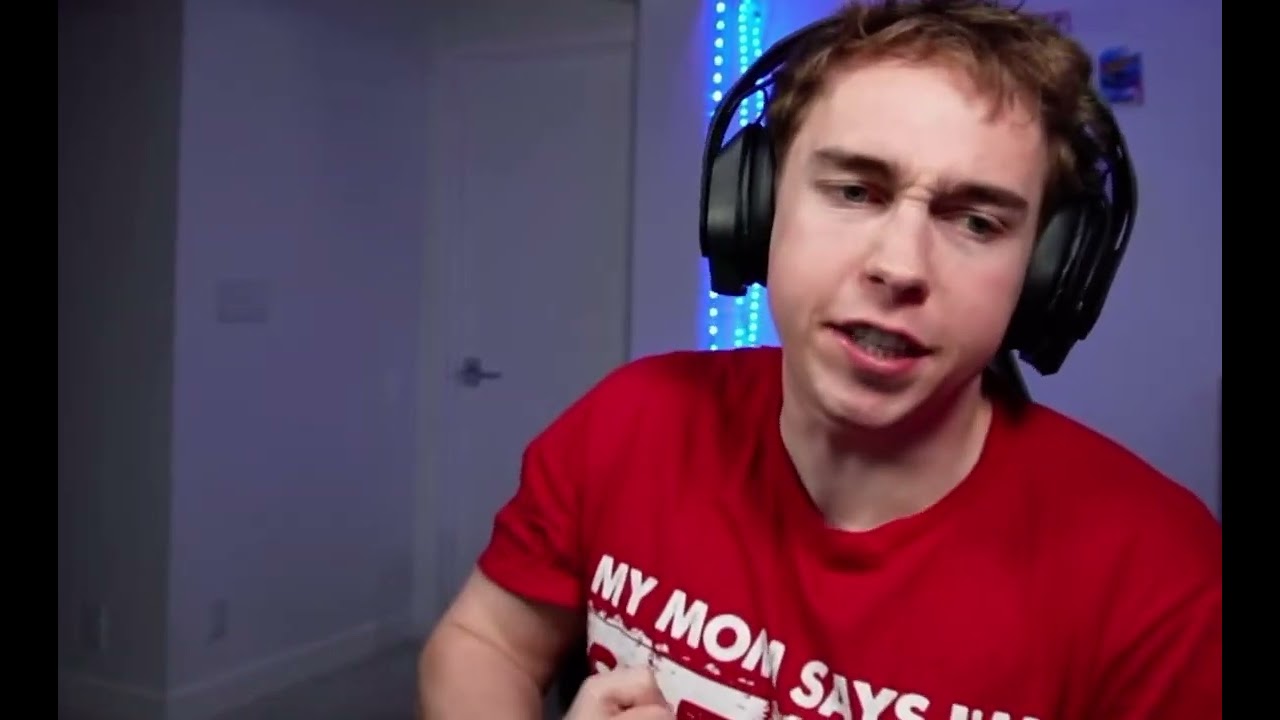 Splink tryed lol😂😂