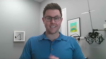 Visual Auditory Integration