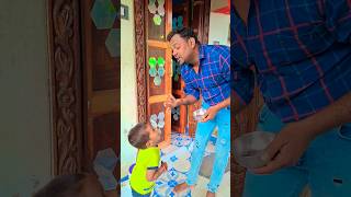 Duppu nalarka🤣🤣#rahultiky #comedy #like #funny #subscribe #youtubeshorts #viralvideo #challenge