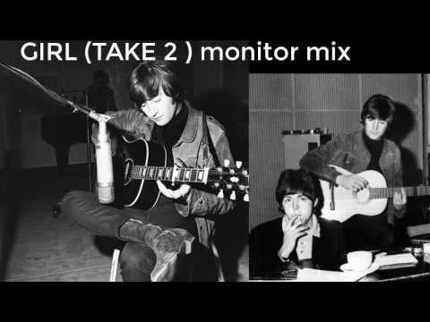 The Beatles :