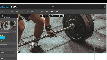Connecting your optin to your autoresponder