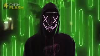 Free Neon Party Elements - Glowing Hand-Drawn Overlays for AI Video (AE) Free Neon Party Elements - Glowing Hand-Drawn Overlays for AI Video (AE)