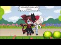 |(;´༎ຶٹ༎ຶ`)| No thumbnail|Shit post|