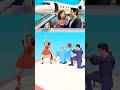 Girl rider gameplay 15 youtubeshorts Girl rider gameplay 15 youtubeshorts