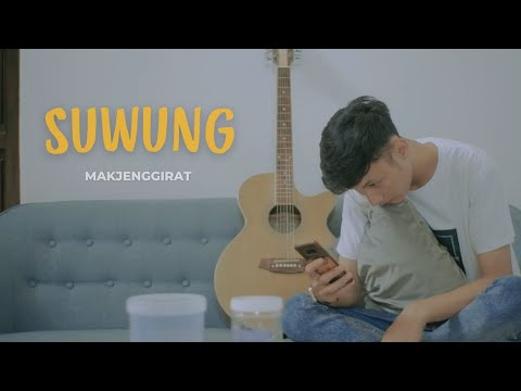 Video Suwung