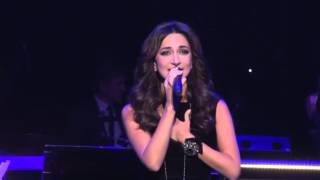 Зара "Я не могу без тебя жить" - Zara "I can't live without you" Зара "Я не могу без тебя жить" - Zara "I can't live without you"