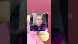 My Best Friend Lied 😭🙏 #roblox #robloxstory #robloxrant #fyp #viral #friendshipdrama #betrayal