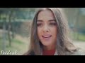 فهد القصير انا تعبان وميت موت