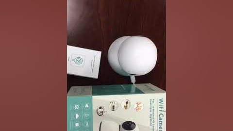 How to share the camera with your friends