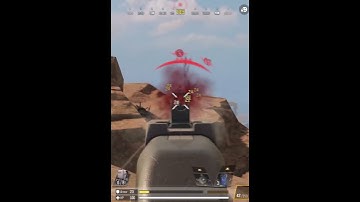 POV: Why are u running??💀🔫🔥 #codm #callofdutymobile #codmgameplay #codmobile