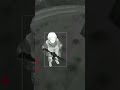 【FPV AI Strike System】Auto-detection &amp; Precision Engagement! #shorts #dronetech