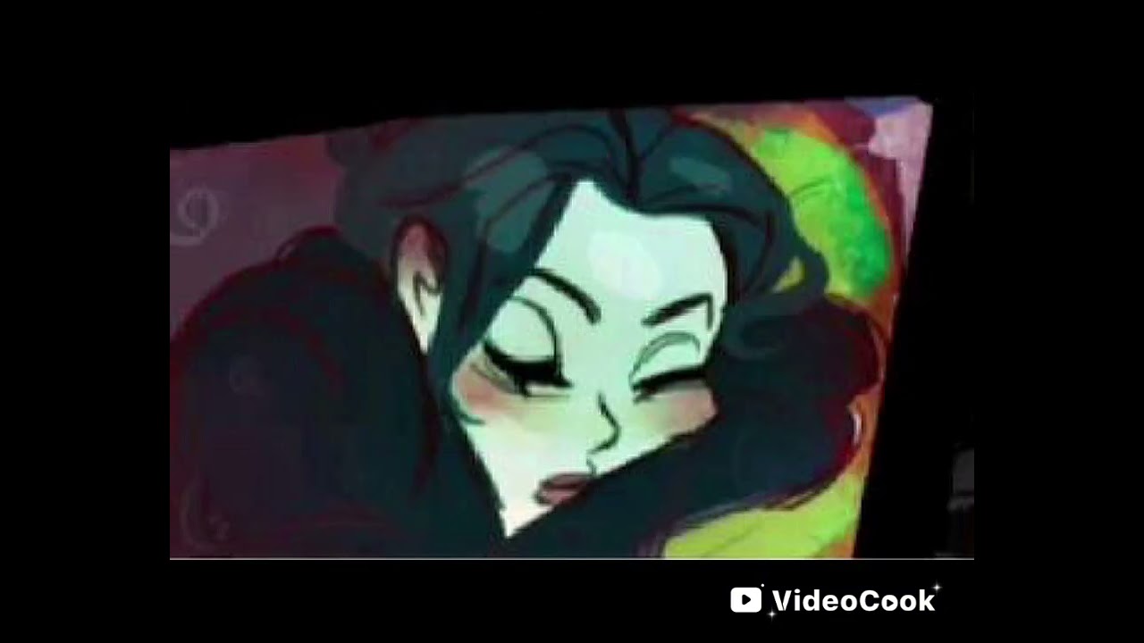 somethng,s wrong wih sunny day jack Game meme