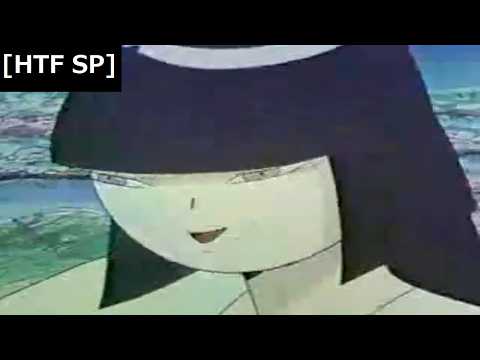 鬼怒沼の機織姫 - Sparta XYTH V2 Remix