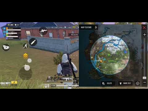 Call of Duty Mobile Games : Battle Royale ( 16 kills ) INTENSE !!!! Huawei Y7a Gameplay Call of Duty Mobile Games : Battle Royale ( 16 kills ) INTENSE !!!! Huawei Y7a Gameplay