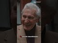 Los secretos ocultos de la traición en la KGB