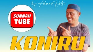 How to watch all Islamic lecture TV broadcasts || using the Sunnah Tube app screenshot 1