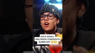 #yandysmith #mendeecees #loveandhiphop #lhhatl #lhh #fyp #shortvideo #shorts #short #realitytv #rhoa