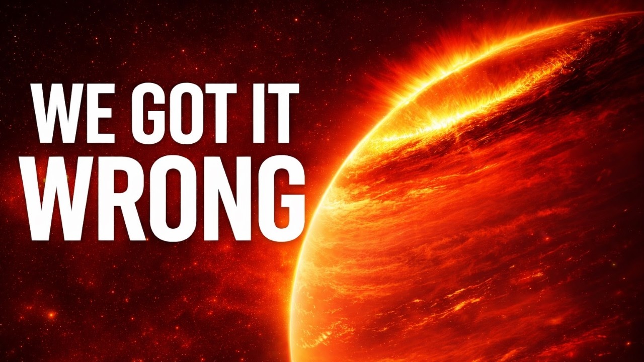 James Webb's New Images of Neptune Have Left Scientists Confused