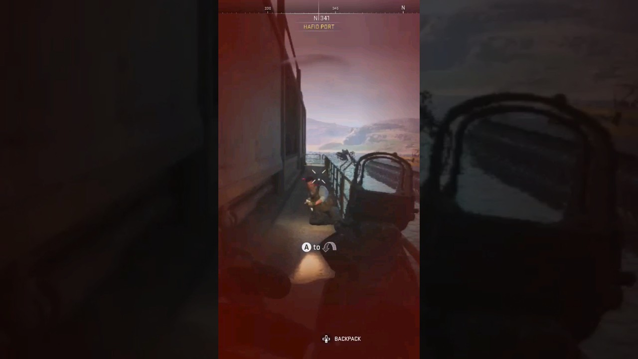 THE FIRST TIME AUTO MANTLE CAME IN CLUTCH!!!