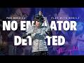 NO MORE Emulator Detected MESSAGE  l Gamloop 64 / 32 Bit Bypass l PUBG Mobile 4.3
