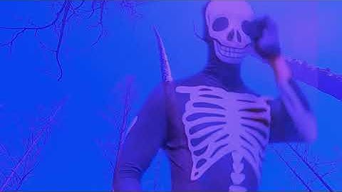 cloned - come 4 u (music video)