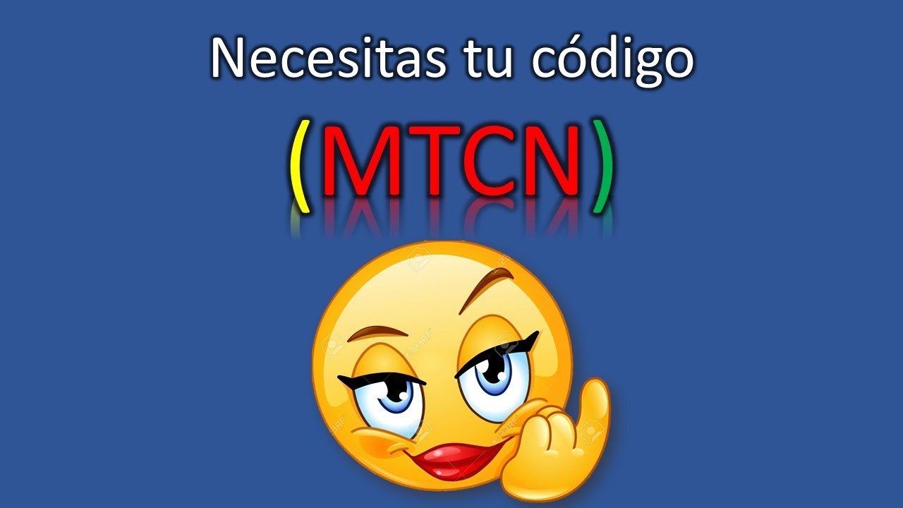 cual-es-el-n-mero-mtcn-enviado-por-google-adsense-para-cobrar-en