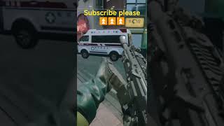 The most powerful machine gun, the DRAVEC 45, in Black Ops 7 #blackops7beta #blackops7smg #shorts