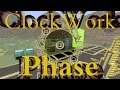 [Обзор][1.7.10] Clockwork Phase - Фаза часовых механизмов - S3-EP13