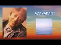 沢田研二 「AZAYAKANI」&歌詞 熟年ジュリーのラブソング2