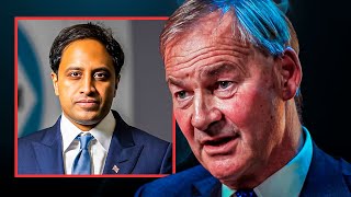 Download Lagu Former Reform MP: Let Me Tell You About Zia Yusuf! – Rupert Lowe MP3 Download Lagu Former Reform MP: Let Me Tell You About Zia Yusuf! – Rupert Lowe MP3