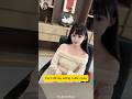 #3 Cách để có lương đầu tháng #tieuyenthi #reviewphim #shortvideo #funny #haihuoc #video #viral #hot