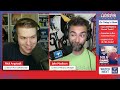 Kevin Durant GUARANTEES the Houston Rockets Are Title Contenders Now, Can they Beat OKC Thunder?