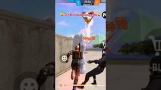 Ofline Ho gya 😀 I am pro Player😍 #gamer #freefire #gamingindia #youtubegaming #proplayer