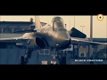 Tribute to the Indian Soldiers Whatsapp Status Video Download Free