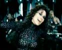 Video I'm gonna getcha good! Shania Twain