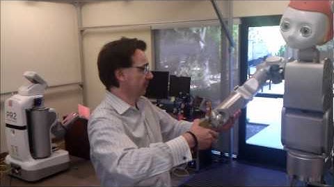 Handling singularity avoidance in the Whole-Body Compliant Control (WBCC) framework