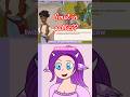 [Coral Island] Erika reads *spicy* books in public | #pavthemoocow on #Twitch  #coralisland #vtuber