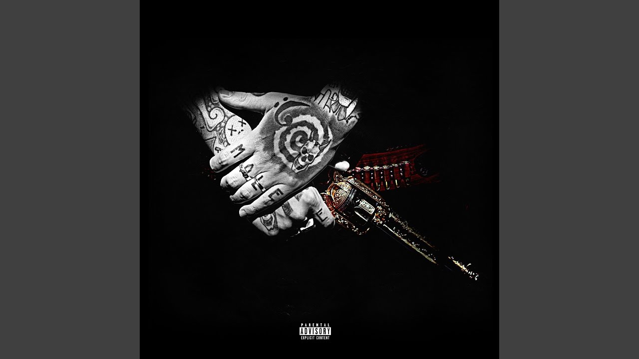 Dos Caballeros (feat. reezy)